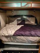 2013 Fleetwood Jamboree 24R, $ 72,300