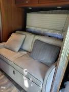 2013 Fleetwood Jamboree 24R, $ 72,300