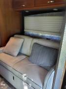 2013 Fleetwood Jamboree 24R, $ 72,300