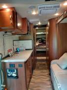 2013 Fleetwood Jamboree 24R, $ 72,300