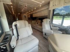 2021 Tiffin Phaeton 40IH, $ 260,000