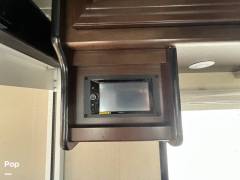 2015 Dutchmen Voltage 3990, $ 51,500
