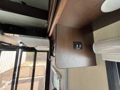 2015 Dutchmen Voltage 3990, $ 51,500