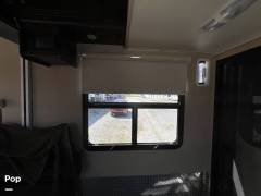 2015 Dutchmen Voltage 3990, $ 51,500