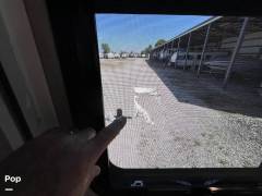 2015 Dutchmen Voltage 3990, $ 51,500