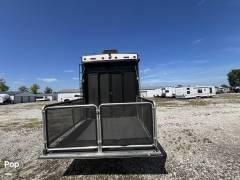 2015 Dutchmen Voltage 3990, $ 51,500