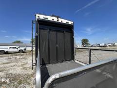 2015 Dutchmen Voltage 3990, $ 51,500