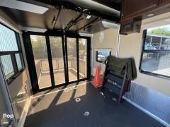 2015 Dutchmen Voltage 3990, $ 51,500
