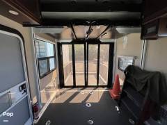 2015 Dutchmen Voltage 3990, $ 51,500