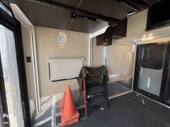 2015 Dutchmen Voltage 3990, $ 51,500