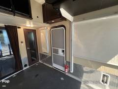 2015 Dutchmen Voltage 3990, $ 51,500