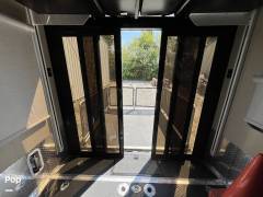 2015 Dutchmen Voltage 3990, $ 51,500