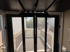 2015 Dutchmen Voltage 3990, $ 51,500