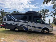 2019 Tiffin Wayfarer 25QW, $ 88,000