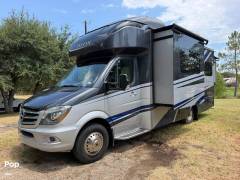 2019 Tiffin Wayfarer 25QW, $ 88,000
