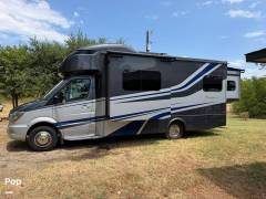 2019 Tiffin Wayfarer 25QW, $ 88,000