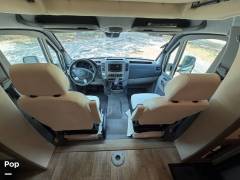 2019 Tiffin Wayfarer 25QW, $ 88,000