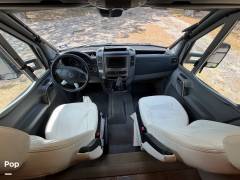 2019 Tiffin Wayfarer 25QW, $ 88,000