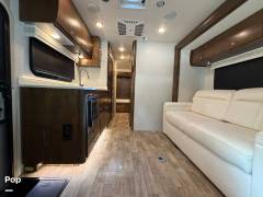 2019 Tiffin Wayfarer 25QW, $ 88,000