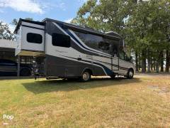 2019 Tiffin Wayfarer 25QW, $ 88,000