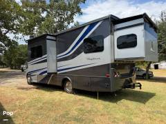 2019 Tiffin Wayfarer 25QW, $ 88,000