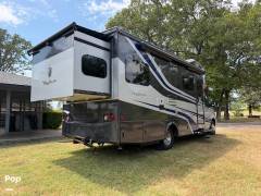 2019 Tiffin Wayfarer 25QW, $ 88,000