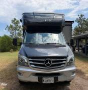 2019 Tiffin Wayfarer 25QW, $ 88,000