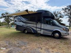 2019 Tiffin Wayfarer 25QW, $ 88,000