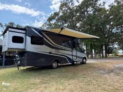 2019 Tiffin Wayfarer 25QW, $ 88,000