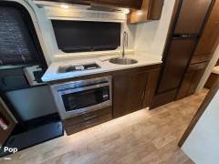 2019 Tiffin Wayfarer 25QW, $ 88,000