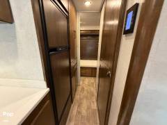 2019 Tiffin Wayfarer 25QW, $ 88,000
