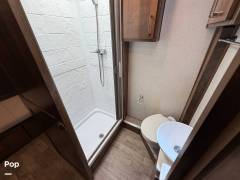 2019 Tiffin Wayfarer 25QW, $ 88,000