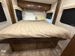 2019 Tiffin Wayfarer 25QW, $ 88,000