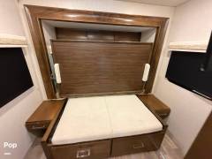 2019 Tiffin Wayfarer 25QW, $ 88,000