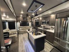 2022 Forest River Cedar Creek 311RL, $ 55,000
