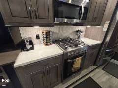 2022 Forest River Cedar Creek 311RL, $ 55,000