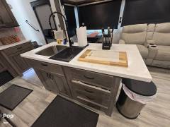 2022 Forest River Cedar Creek 311RL, $ 55,000