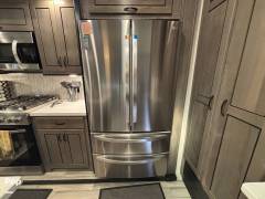 2022 Forest River Cedar Creek 311RL, $ 55,000