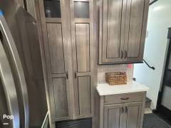 2022 Forest River Cedar Creek 311RL, $ 55,000