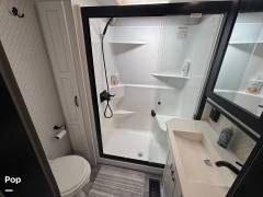 2022 Forest River Cedar Creek 311RL, $ 55,000