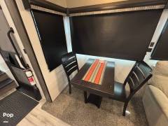 2022 Forest River Cedar Creek 311RL, $ 55,000