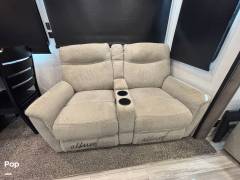 2022 Forest River Cedar Creek 311RL, $ 55,000