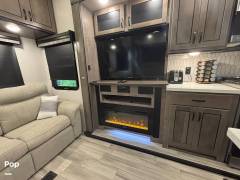 2022 Forest River Cedar Creek 311RL, $ 55,000