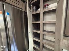 2022 Forest River Cedar Creek 311RL, $ 55,000