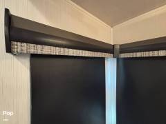 2022 Forest River Cedar Creek 311RL, $ 55,000