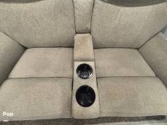 2022 Forest River Cedar Creek 311RL, $ 55,000