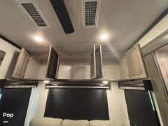 2022 Forest River Cedar Creek 311RL, $ 55,000