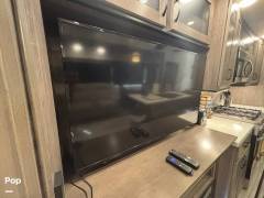 2022 Forest River Cedar Creek 311RL, $ 55,000