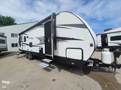 2019 Highland Ridge Mesa Ridge 2710RL, $ 16,900