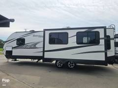 2019 Highland Ridge Mesa Ridge 2710RL, $ 16,900